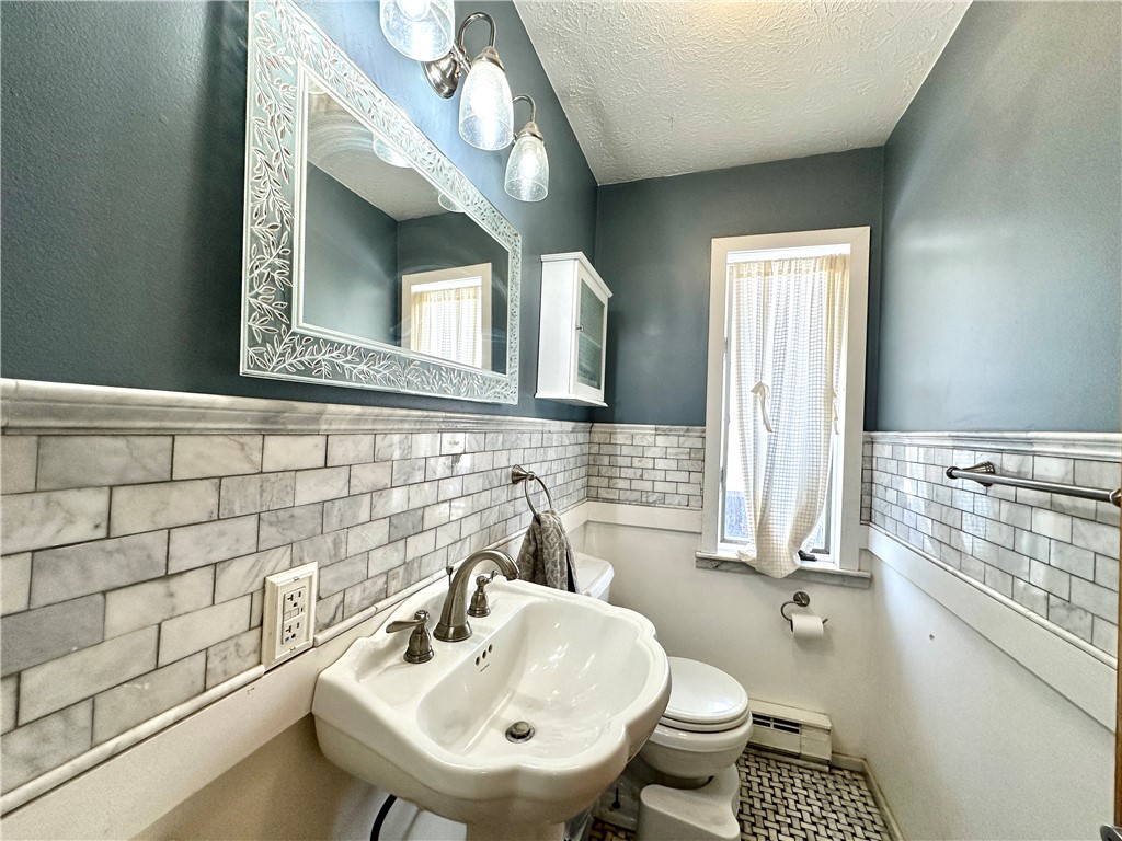 6777 Italy Valley Road, Naples, New York image 12