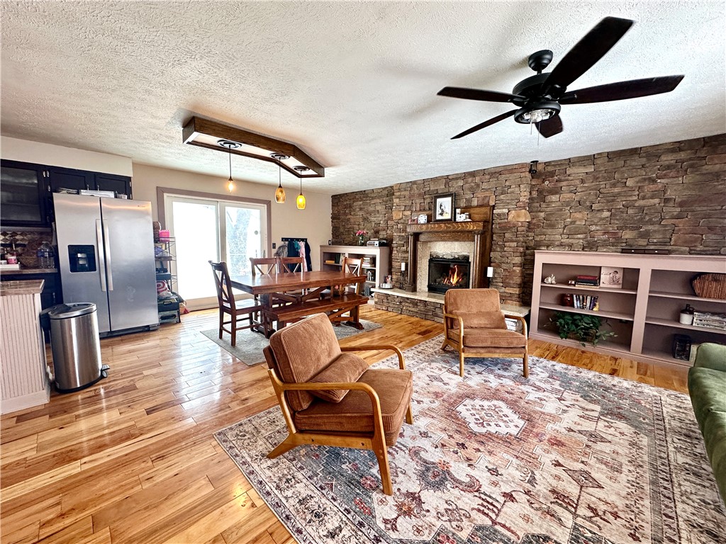 6777 Italy Valley Road, Naples, New York image 6