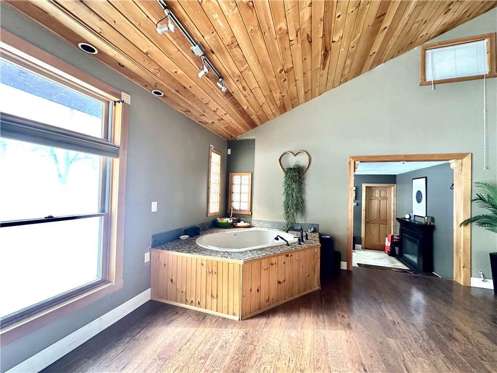 6777 Italy Valley Road, Naples, New York image 22