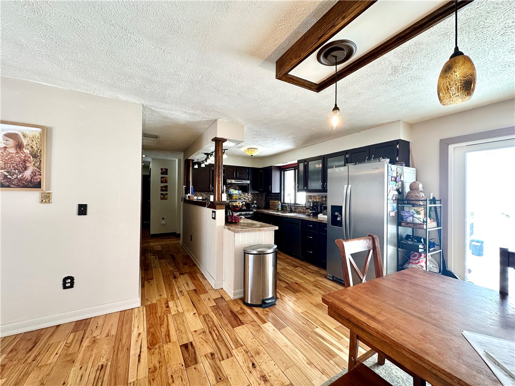 6777 Italy Valley Road, Naples, New York image 10