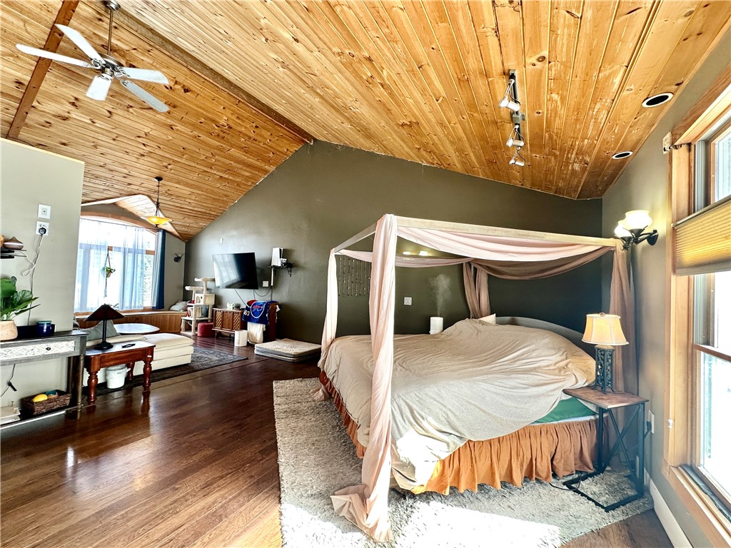 6777 Italy Valley Road, Naples, New York image 15