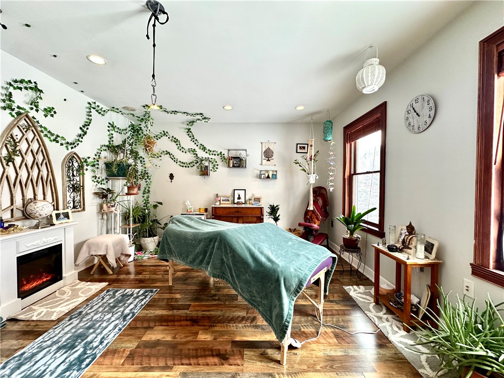 6777 Italy Valley Road, Naples, New York image 31