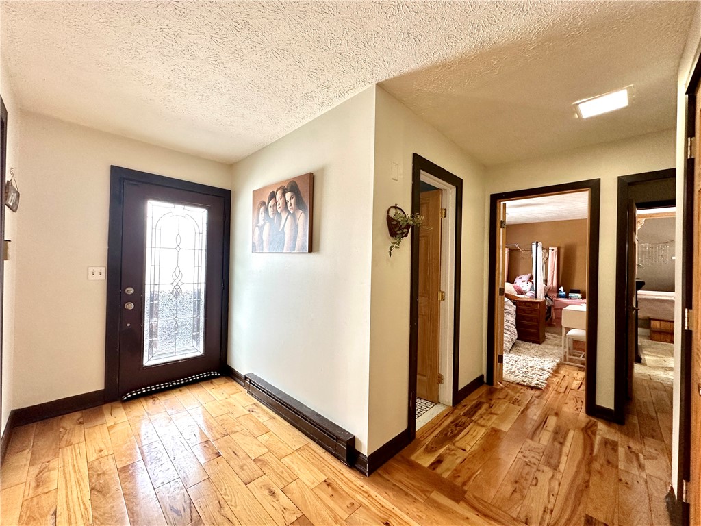 6777 Italy Valley Road, Naples, New York image 11