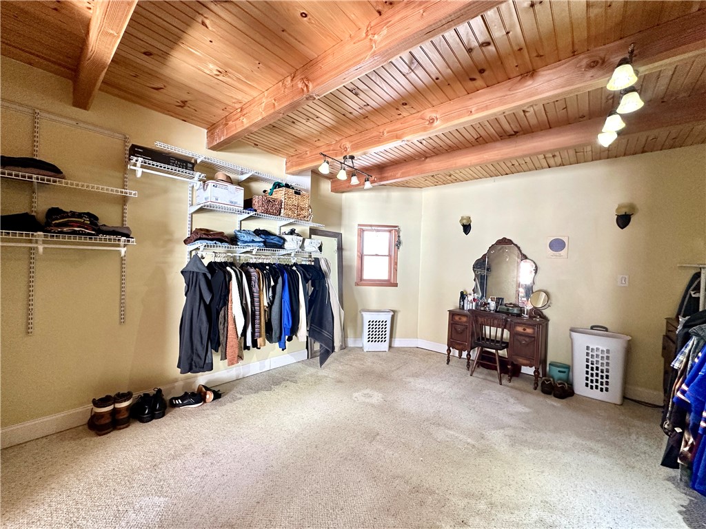 6777 Italy Valley Road, Naples, New York image 19