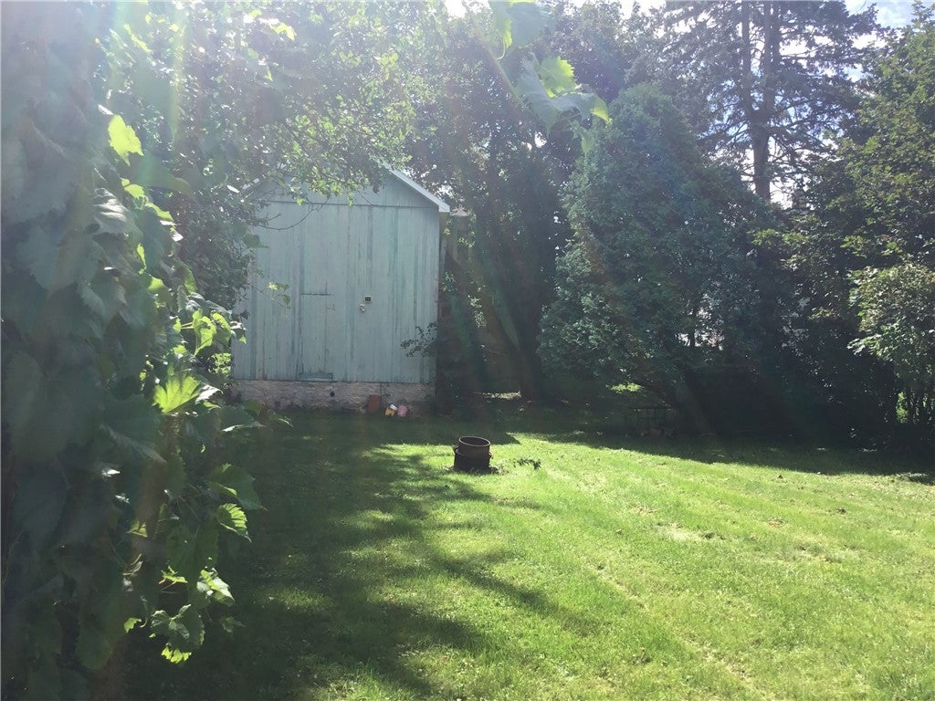 74 W Main Street 2
