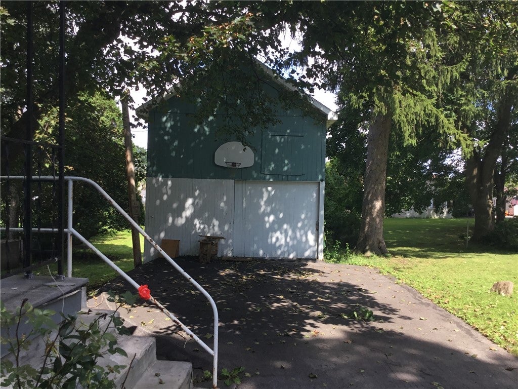 74 W Main Street 2