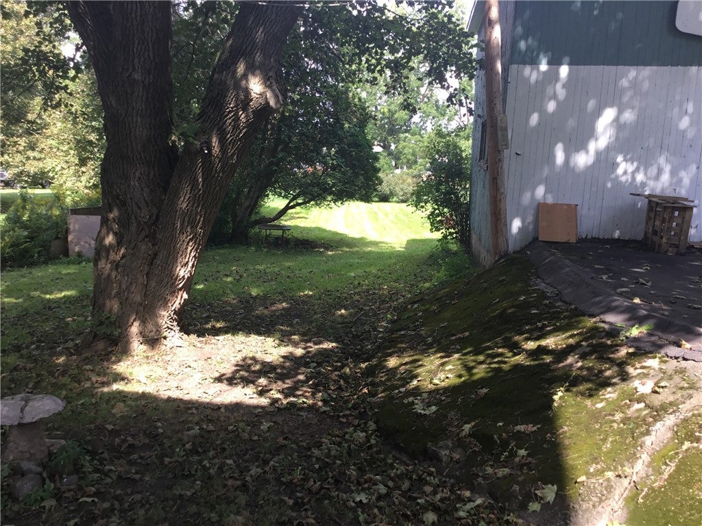 74 W Main Street 2