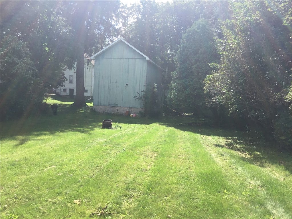 74 W Main Street 2