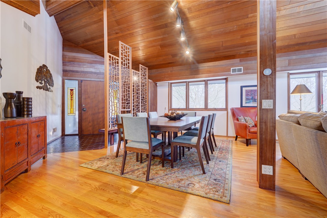 1551 Cranberry Pond Trail