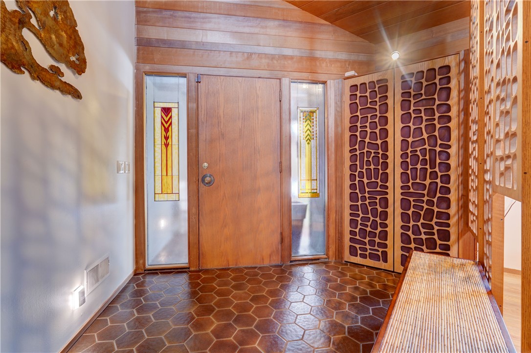 1551 Cranberry Pond Trail