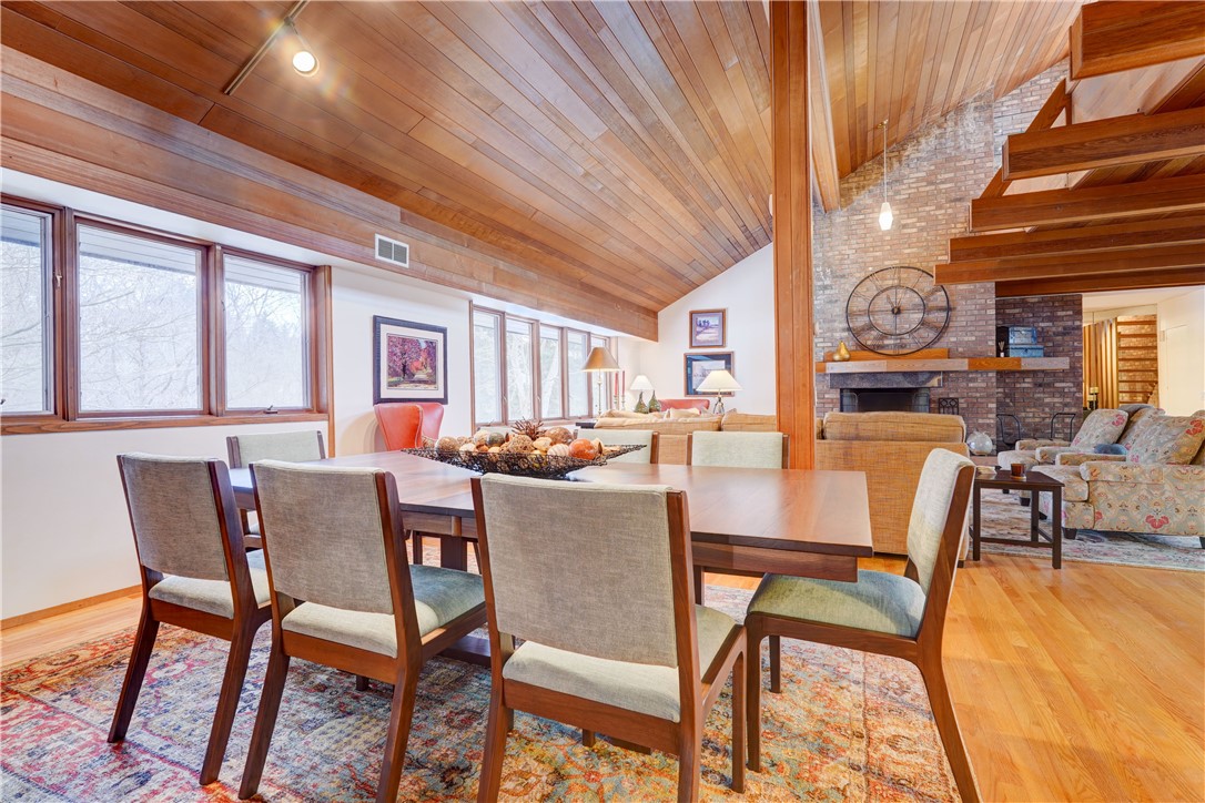 1551 Cranberry Pond Trail