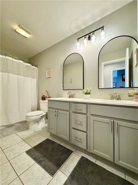 214 Fairfield Drive, Horseheads, New York image 23