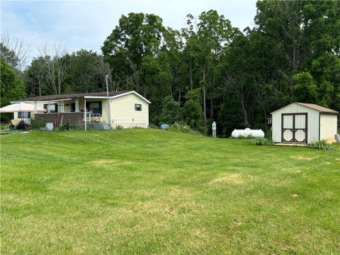 Photo for 4965 State Route 436