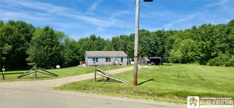 Photo for 4053 Hopkins Road