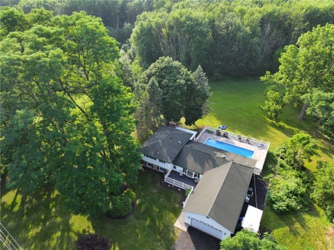 Photo for 177 Mildahn Road