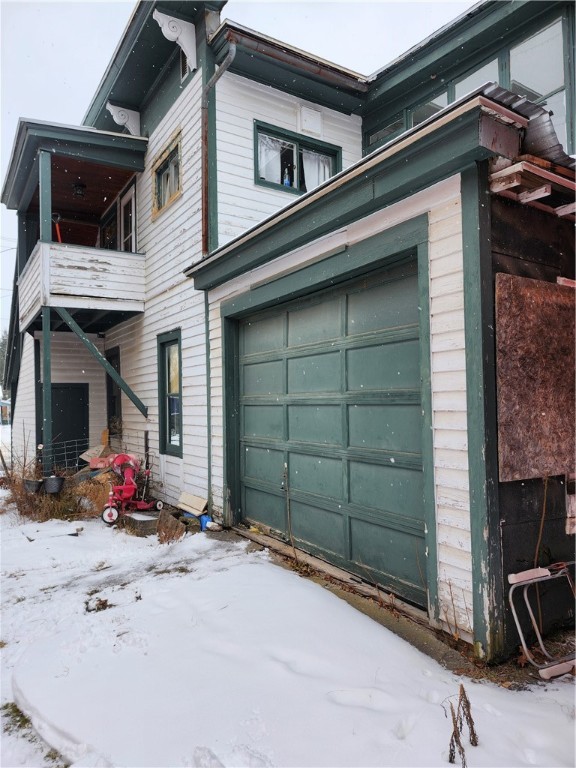 2-4 Martin Brook Street, Unadilla, New York image 3