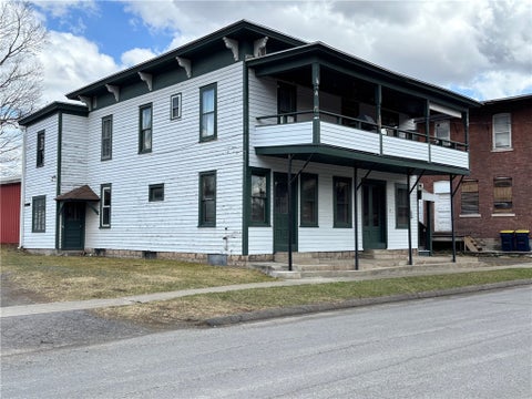 Photo for 2-4 Martin Brook Street