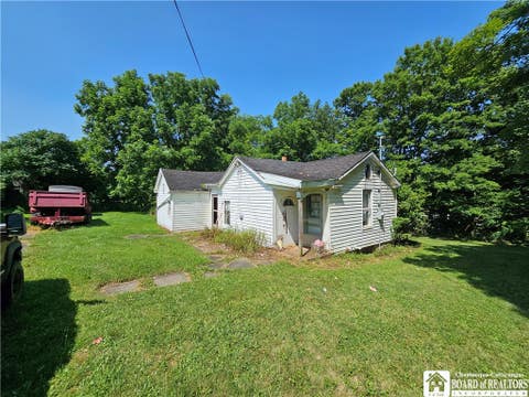 Photo for 1493 Flanigan Road