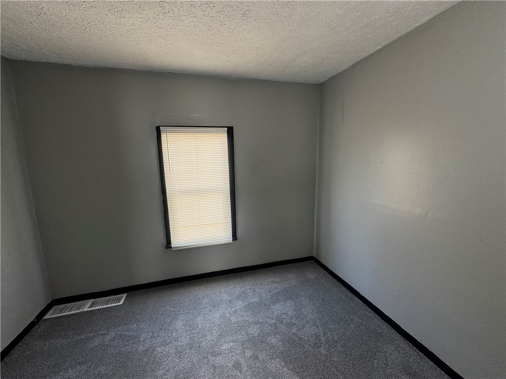 120 3rd Street, Rochester, New York image 10