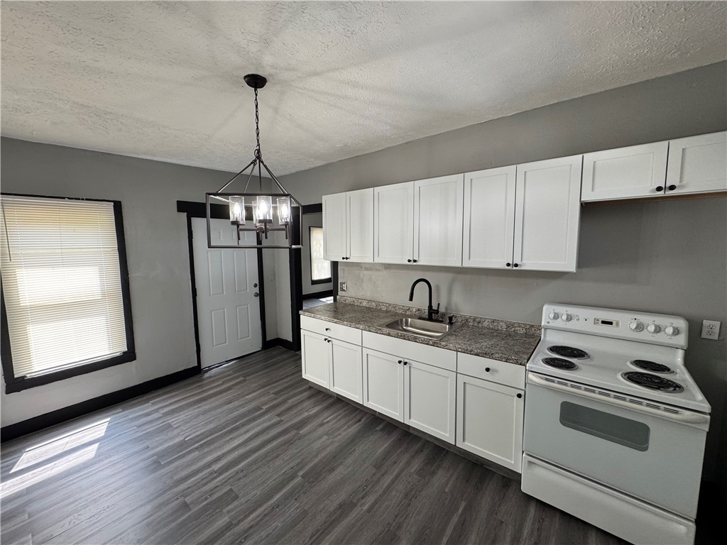 120 3rd Street, Rochester, New York image 6