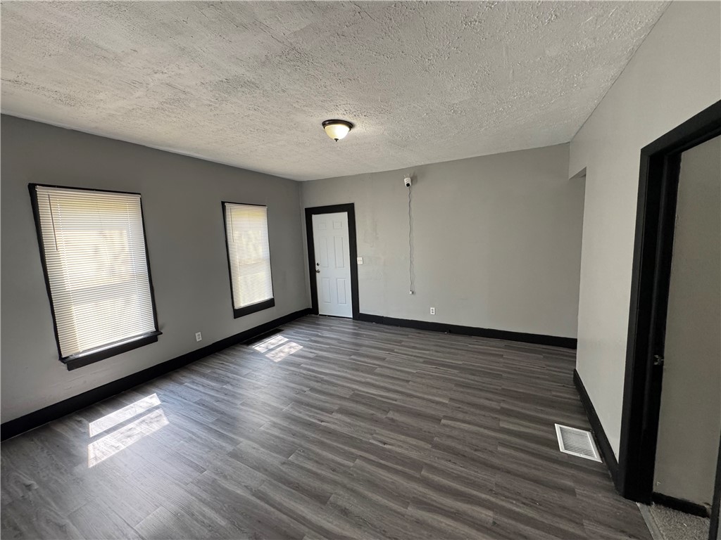 120 3rd Street, Rochester, New York image 4