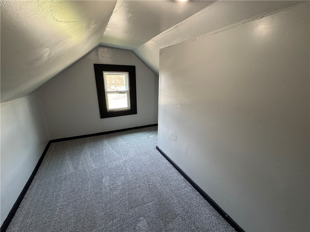 120 3rd Street, Rochester, New York image 14