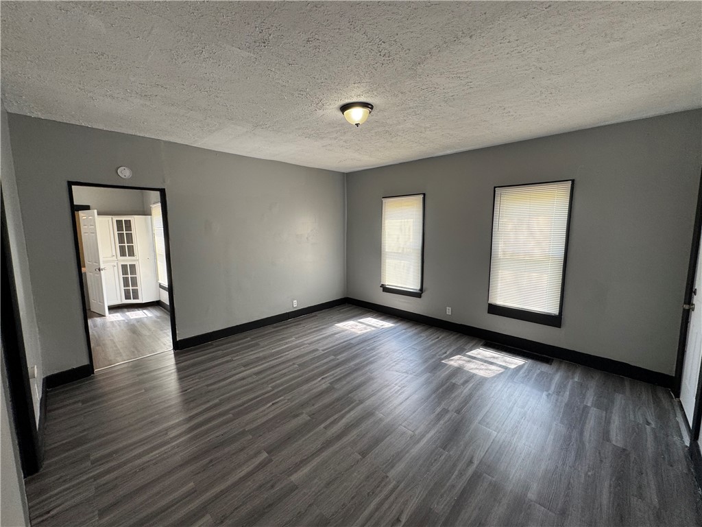 120 3rd Street, Rochester, New York image 3