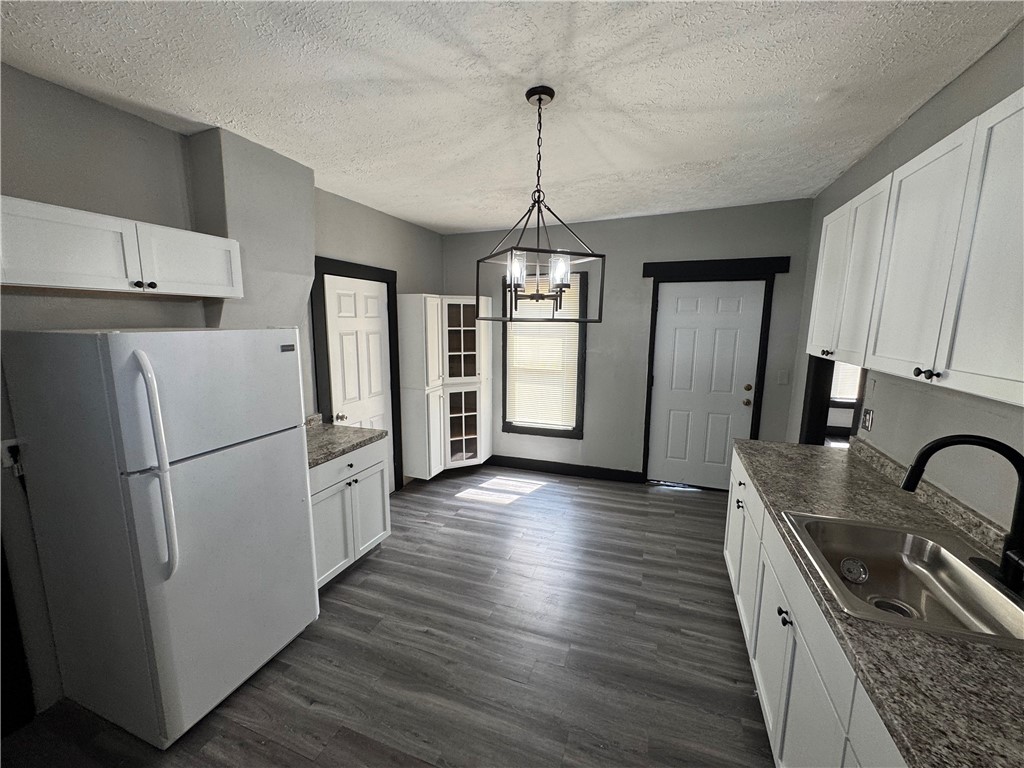 120 3rd Street, Rochester, New York image 7