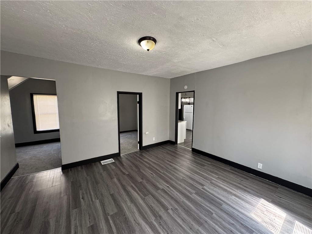 120 3rd Street, Rochester, New York image 2