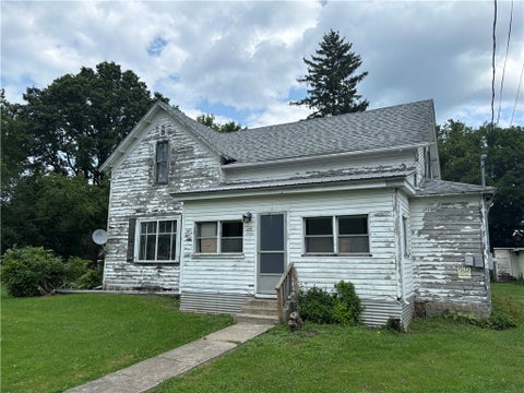 Photo for 42 N Church Street