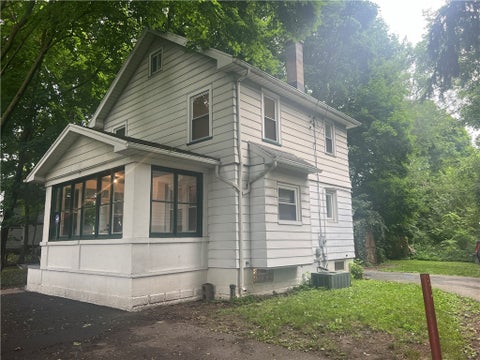 Photo for 349 Flanders Place