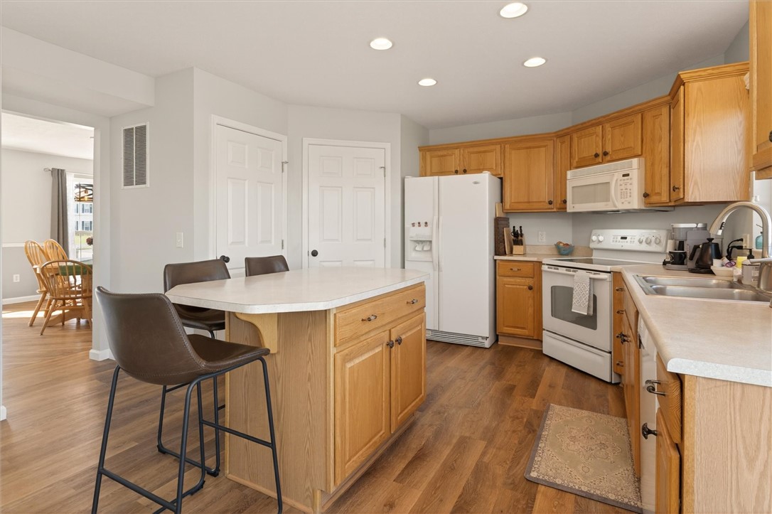 22 Nuthatch Drive