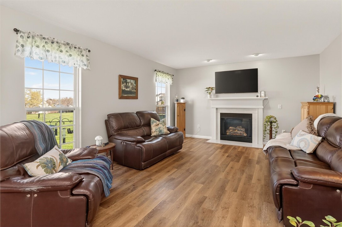 22 Nuthatch Drive