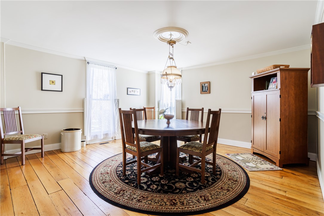1559 W Bloomfield Road, Mendon, New York image 10