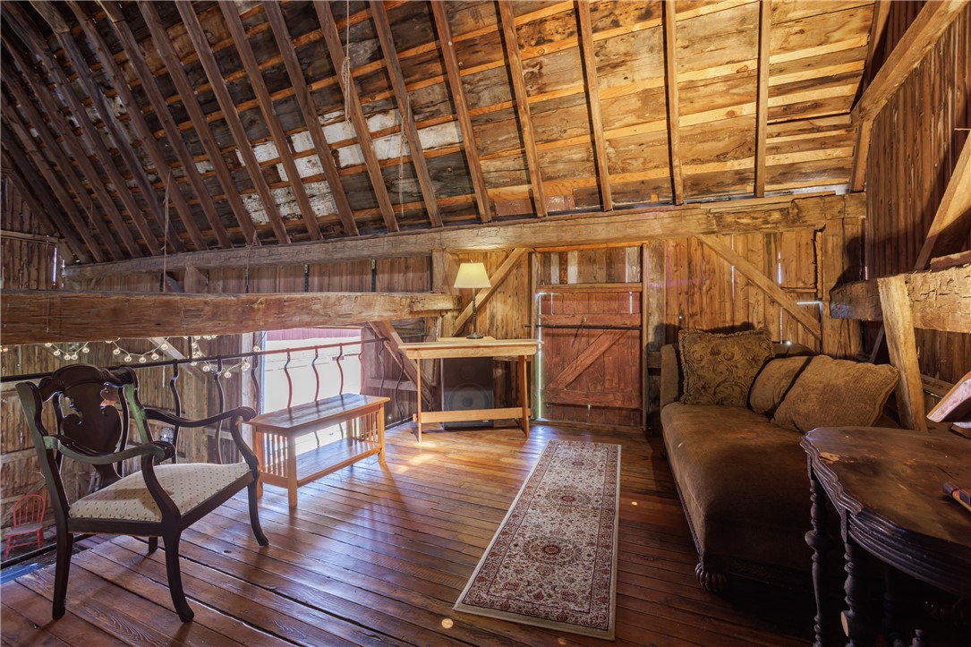 1559 W Bloomfield Road, Mendon, New York image 39