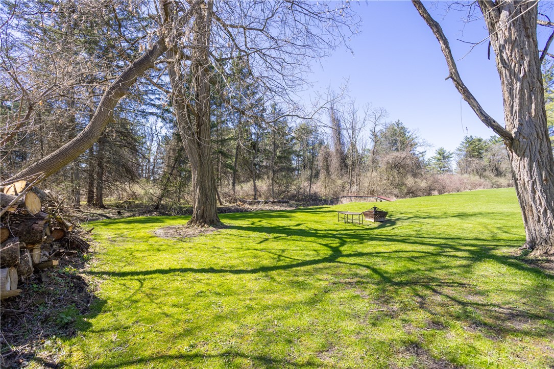 1559 W Bloomfield Road, Mendon, New York image 44