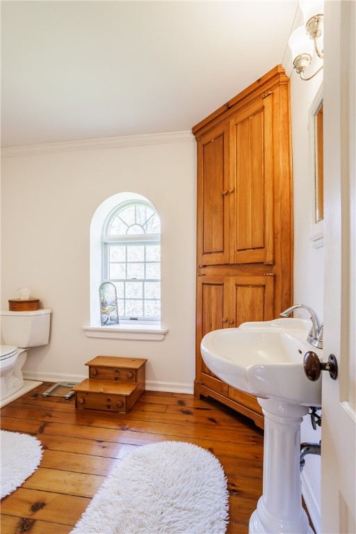 1559 W Bloomfield Road, Mendon, New York image 30