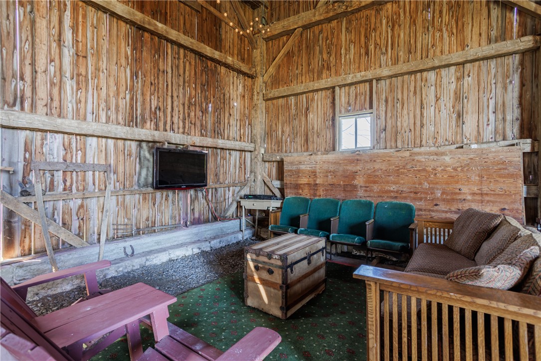 1559 W Bloomfield Road, Mendon, New York image 42