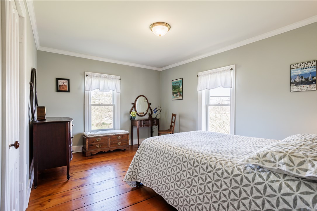 1559 W Bloomfield Road, Mendon, New York image 26