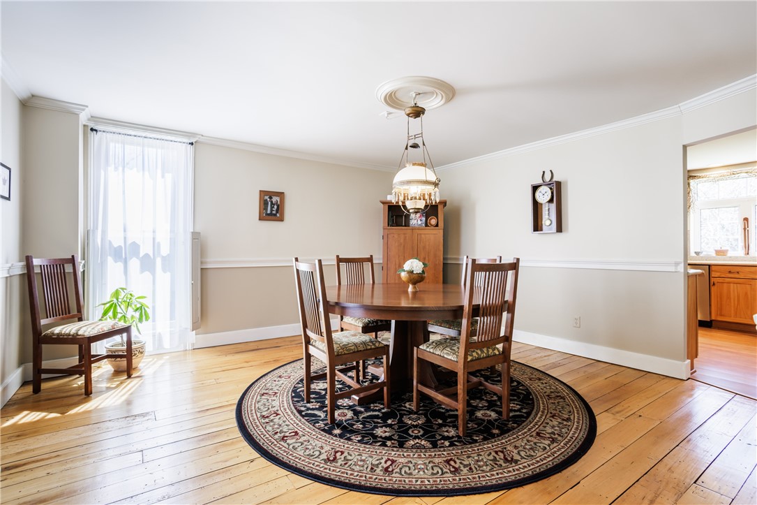 1559 W Bloomfield Road, Mendon, New York image 11