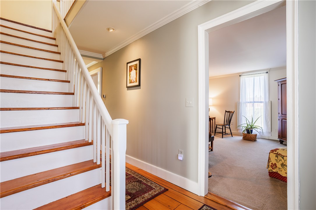 1559 W Bloomfield Road, Mendon, New York image 21