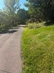 Rt-54a Road