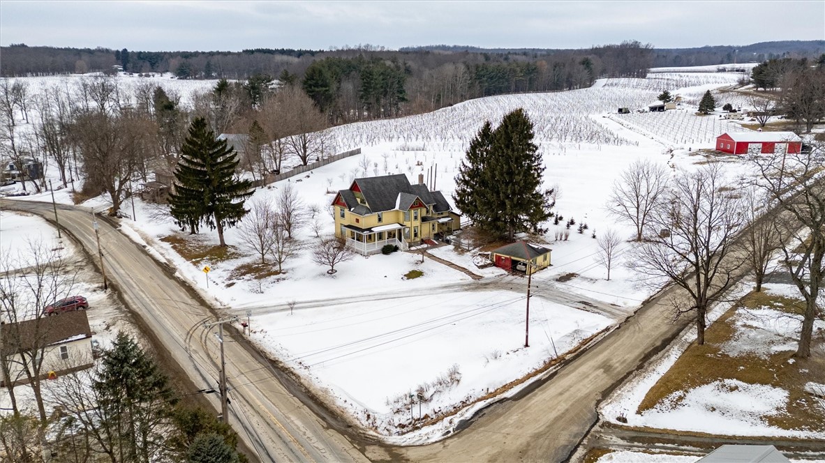 9175 County Route 74, Pulteney, New York image 48