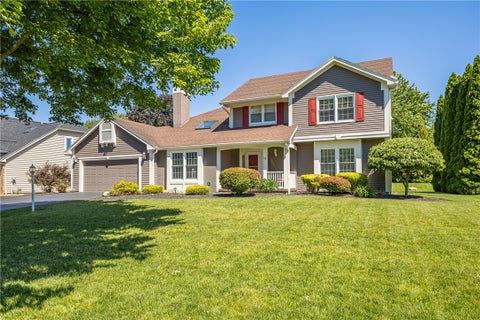 Photo for 12 Old Country Lane