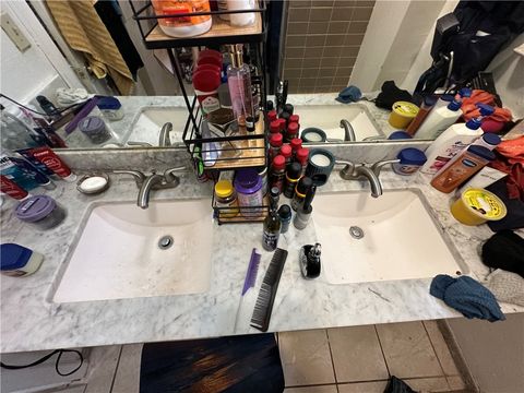 Tiny photo for 26 Kohlman Street, Rochester, NY 14621 (MLS # R1647463)