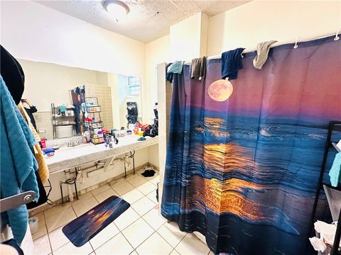 Tiny photo for 26 Kohlman Street, Rochester, NY 14621 (MLS # R1647463)