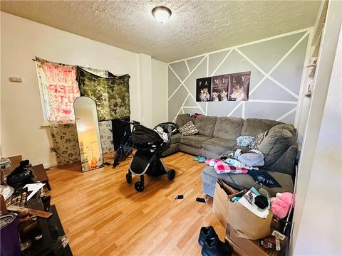 Tiny photo for 26 Kohlman Street, Rochester, NY 14621 (MLS # R1647463)