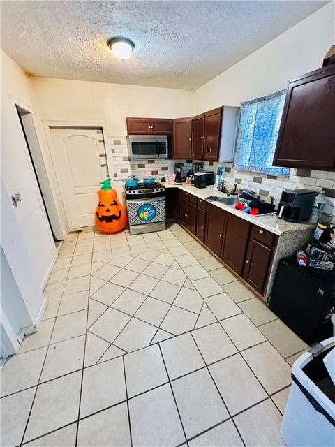 Tiny photo for 26 Kohlman Street, Rochester, NY 14621 (MLS # R1647463)