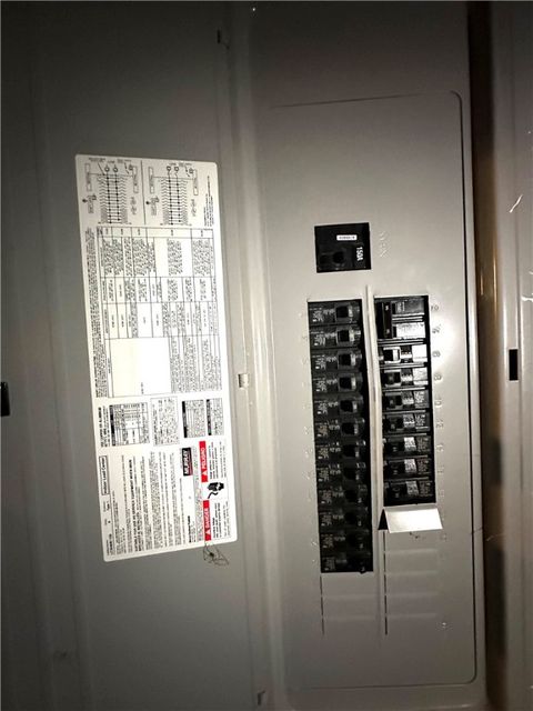 Tiny photo for 26 Kohlman Street, Rochester, NY 14621 (MLS # R1647463)