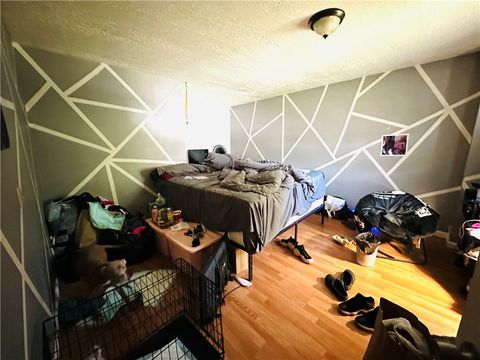 Tiny photo for 26 Kohlman Street, Rochester, NY 14621 (MLS # R1647463)